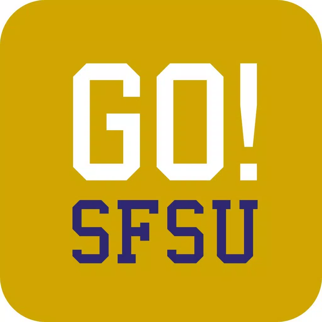 SF State Gator Guides SF State Gator Guides