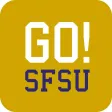 SF State Gator Guides