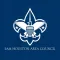 Sam Houston Area Council - BSA