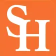 SHSU Guidebook