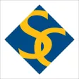 Smith College