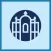 Smith College Admission Events