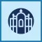 Smith College Admission Events