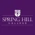Spring Hill College