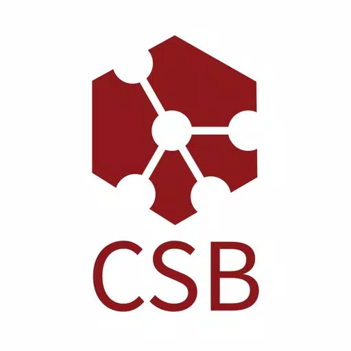 Chemical and Systems Biology Chemical and Systems Biology