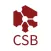 Chemical and Systems Biology