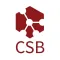 Chemical and Systems Biology