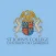St John's College, Cambridge