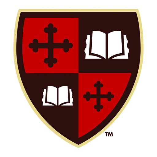 St. Lawrence University St. Lawrence University