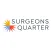 Surgeons Quarter Edinburgh