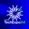 TechExpo 2024