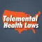 Telemental Health Laws