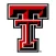 Texas Tech Events