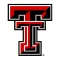 Texas Tech Events