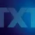 Textron University Relations