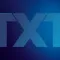 Textron University Relations