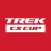 Trek CX Cup