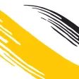 Towson University TU4U