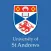 University of St Andrews