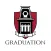 Univ of Arkansas Graduation