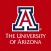 Arizona Guidebook