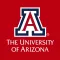 Arizona Guidebook