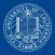 UC Santa Cruz Guidebook