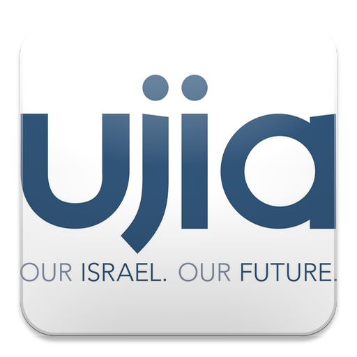 UJIA