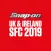UK SFC 2019