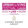 Urban Living Festival Urban Living Festival