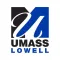 UMass Lowell Along The River