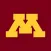 University of Minnesota