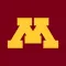 University of Minnesota