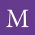 Mount Union Guide