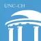 UNC Guides