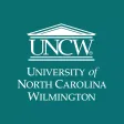 UNCW Guide