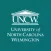 UNCW Guide