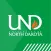 UND Orientation