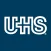 UHS HMC