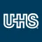 UHS HMC