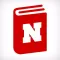 Husker Campus Guides