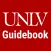 UNLV Guidebook