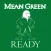 UNT Emergency