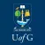 University of Glasgow Welcome
