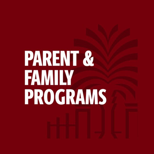 USC Parent & Family Programs USC Parent & Family Programs