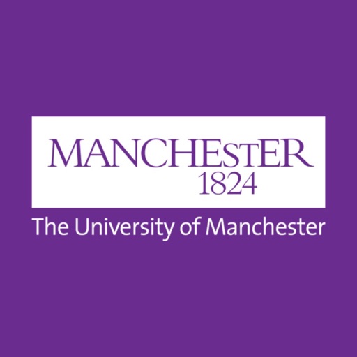 Visit UoM Visit UoM