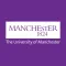 Visit UoM