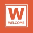 UoR Welcome