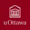 uOttawaOHPO