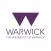 University of Warwick Tour